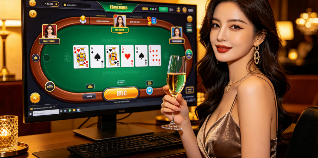精选游戏赛事内容配图