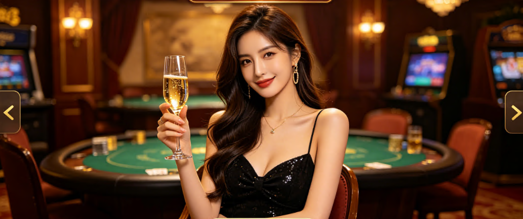 精选游戏赛事内容配图